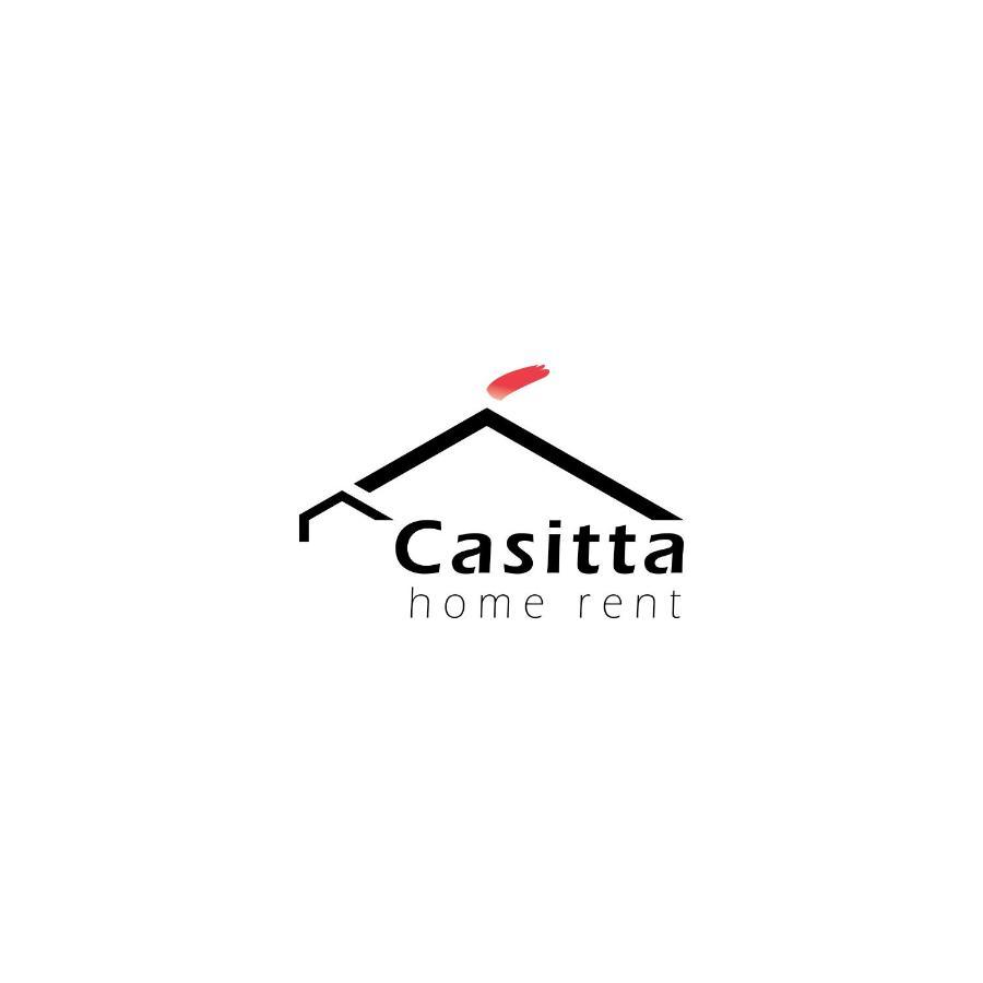 マスカリ Casittaヴィラ エクステリア 写真