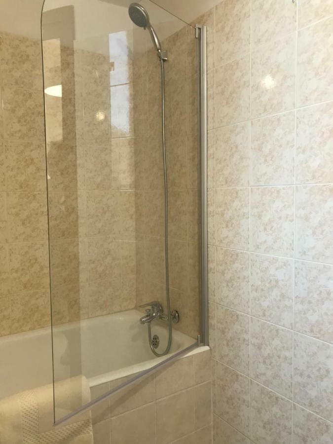 マスカリ Casittaヴィラ エクステリア 写真